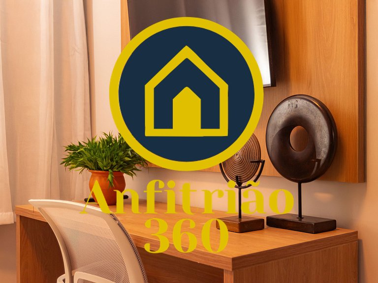 Stylish Studio for 5 – Great Location