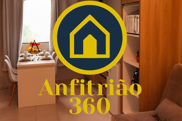 HN Pariquis - Estúdio Completo p/ 4 Pessoas