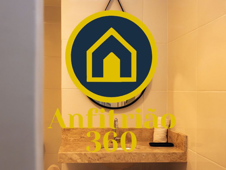 HN Pariquis - Stylish Studio for 4