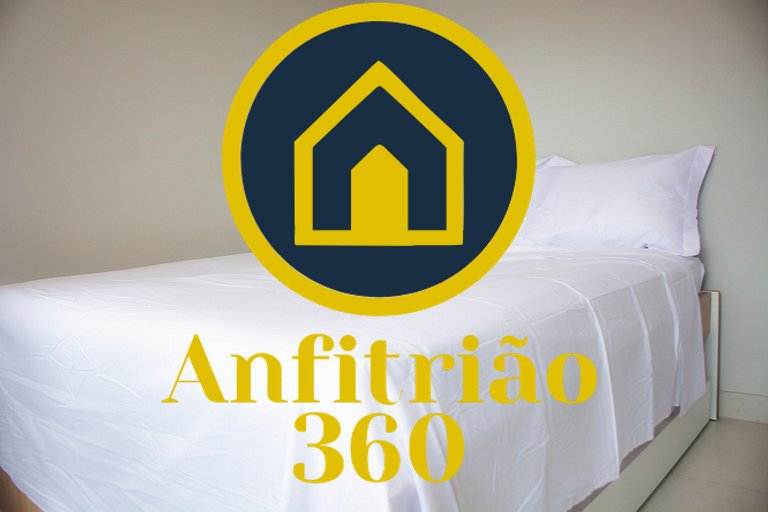 HN Pariquis - Estúdio completo p/ até 5 pessoas