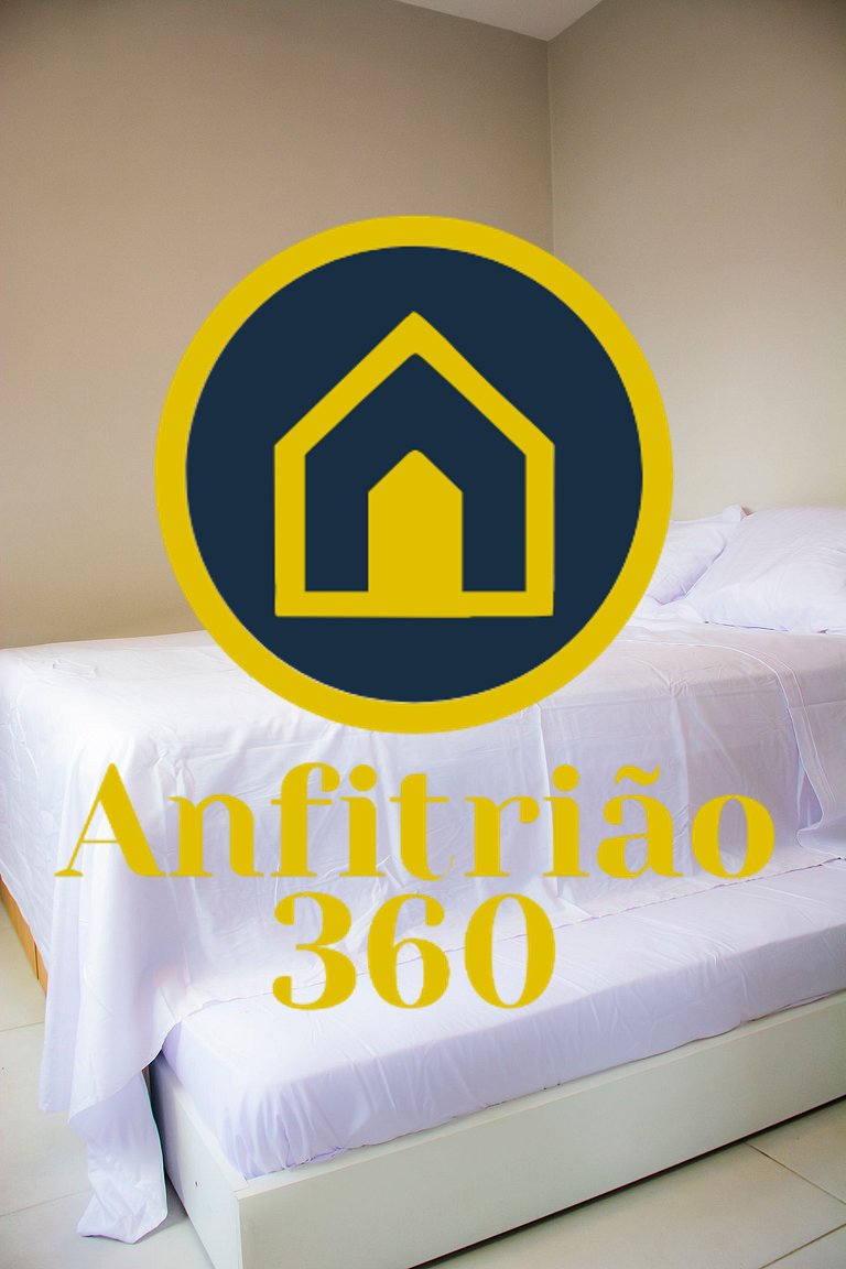 HN Pariquis - Estúdio completo p/ até 5 pessoas
