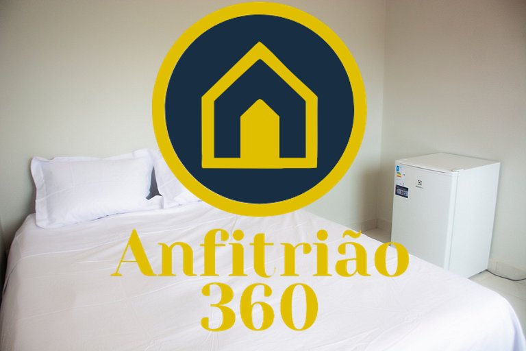 HN Pariquis - Estúdio completo p/ até 5 pessoas