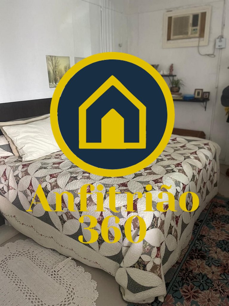 Casa Farol Luxo: O Seu Paraíso a 100m da praia