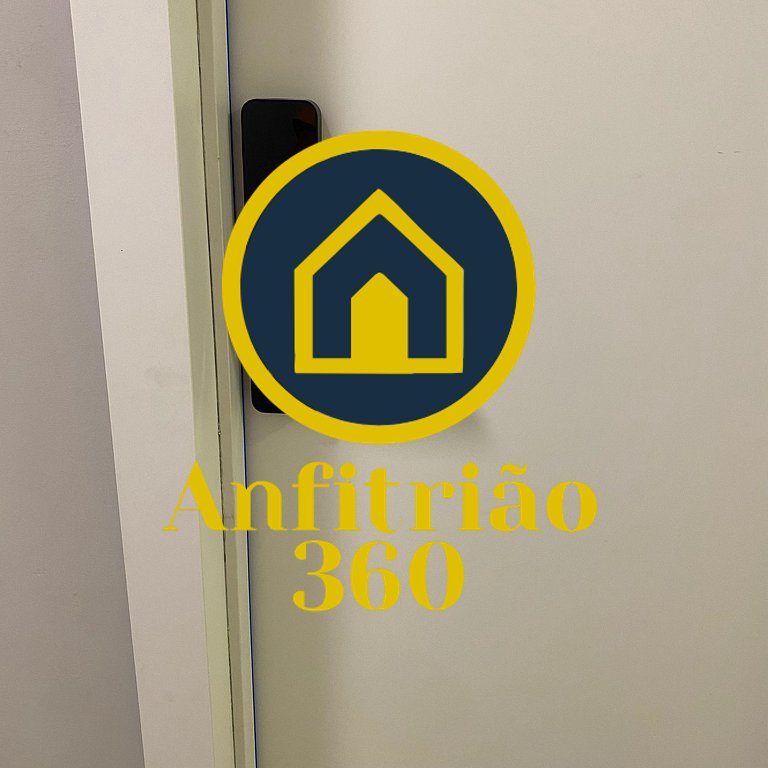 HN Pariquis - Stylish Studio for 5