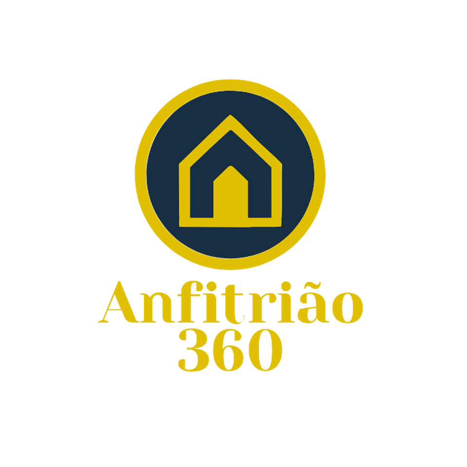 Anfitrião 360